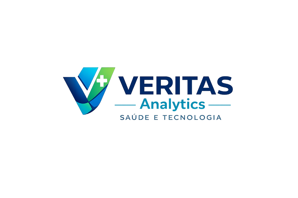 Veritas – Saúde & Tecnologia
